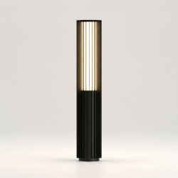 Ландшафтный светильник Elektrostandard Entero 35189/F черный 4690389219320 a072080