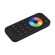 Пульт Arlight SMART-R26-RGBW Black 023477