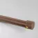 Подвесной светильник Lussole Loft Aberdeen LSP-8219