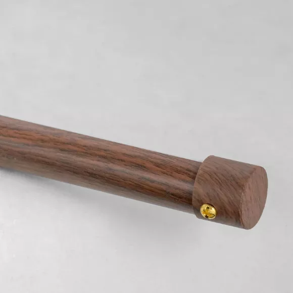 Подвесной светильник Lussole Loft Aberdeen LSP-8219 Подвесной светильник Lussole Loft Aberdeen LSP-8219