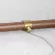 Подвесной светильник Lussole Loft Aberdeen LSP-8219