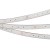 Светодиодная лента герметичная Arlight RTW-PFS-B60-13mm 24V Green (14.4 W/m, IP68, 5060, 5m) 033789