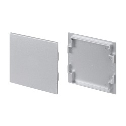 Заглушка Arlight LINE-5050-DUAL 047515