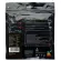 Светодиодная лента Apeyron 24В ПРО 14,4Вт/м smd5050 60д/м IP20 1100Лм/м 5м 3000К 00-308