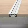 Светодиодная лента Apeyron 24В ПРО 14,4Вт/м smd5050 60д/м IP20 1100Лм/м 5м 3000К 00-308