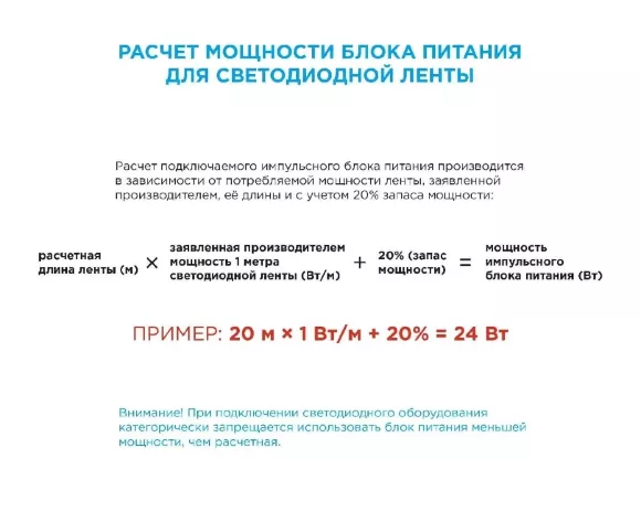 Светодиодная лента Apeyron 24В ПРО 14,4Вт/м smd5050 60д/м IP20 1100Лм/м 5м 3000К 00-308 Светодиодная лента Apeyron 24В ПРО 14,4Вт/м smd5050 60д/м IP20 1100Лм/м 5м 3000К 00-308