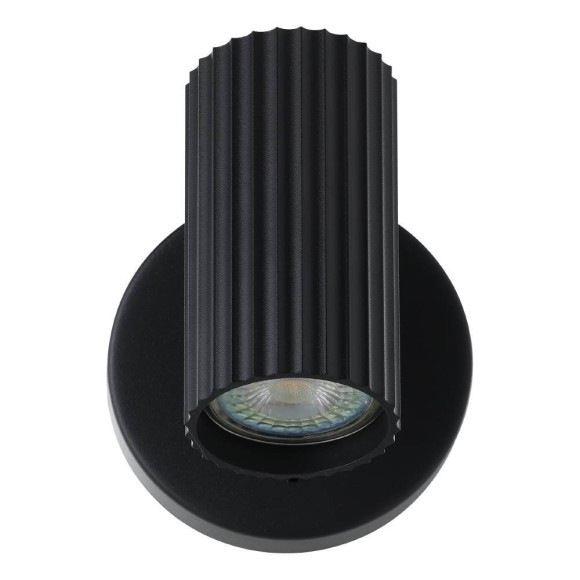 Спот Eglo Portillo 902031