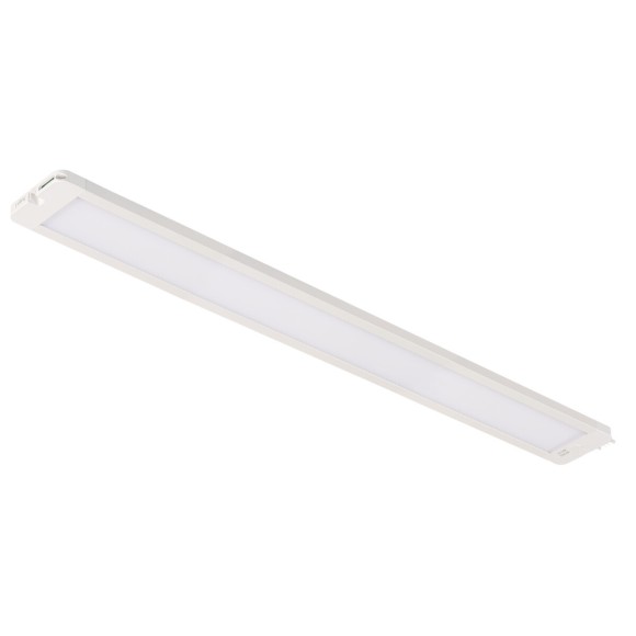 Мебельный светильник Kanlux Daxa 38121