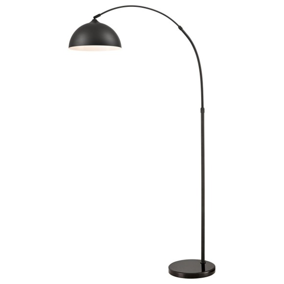 Торшер Velante 484-025-01