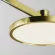 Трековый магнитный светильник Maytoni Plato TR153-1-10W3K-BS, 3000, Теплый белый