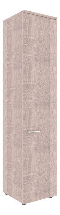 Шкаф книжный XTEN XHC 42.1 SKY_00-07021907