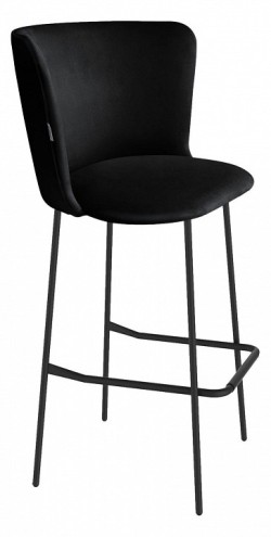 Стул барный SHT-ST36/S29 She_6374712303