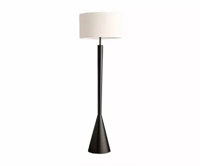 Торшер Kink Light Фрид 07013-F,19