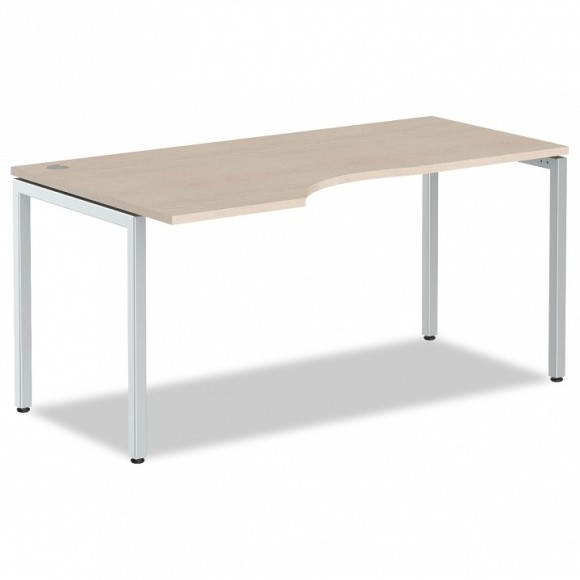 Стол офисный Xten S XSCET 169L SKY_00-07017795