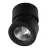 Спот DesignLed LC1288BK-5-NW 002224