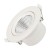 Светильник Downlight Arlight Polar 032860