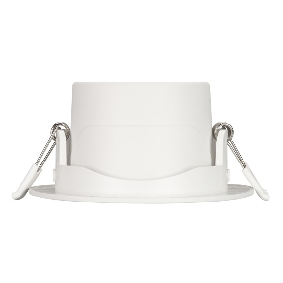 Светильник Downlight Arlight Polar 032860