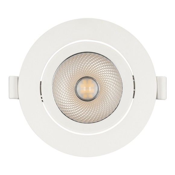 Светильник Downlight Arlight Polar 032860