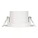 Светильник Downlight Arlight Polar 032860