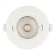 Светильник Downlight Arlight Polar 032860