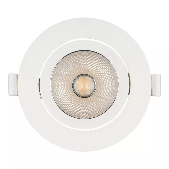 Светильник Downlight Arlight Polar 032860
