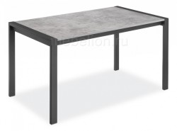 Стол обеденный Центавр WO_368667