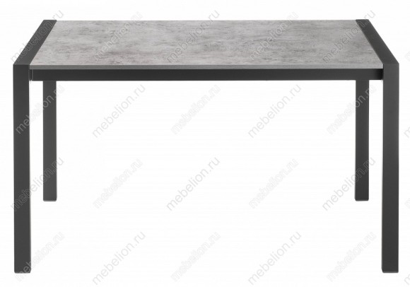 Стол обеденный Центавр WO_368667