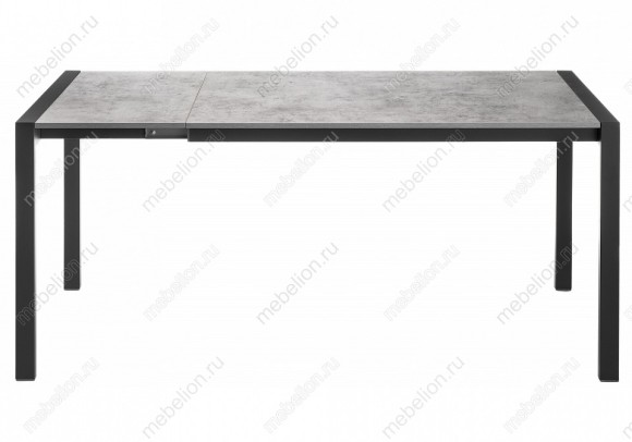 Стол обеденный Центавр WO_368667