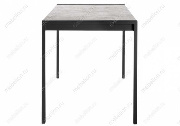 Стол обеденный Центавр WO_368667