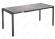Стол обеденный Центавр WO_368667