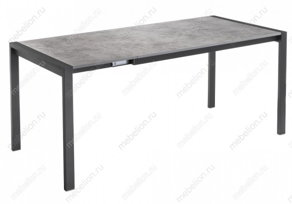 Стол обеденный Центавр WO_368667