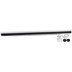 Линейный светильник Эра SML-20-WB-65K-B24 Б0066694