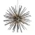 Подвесная люстра Delight Collection Equalizer 771183