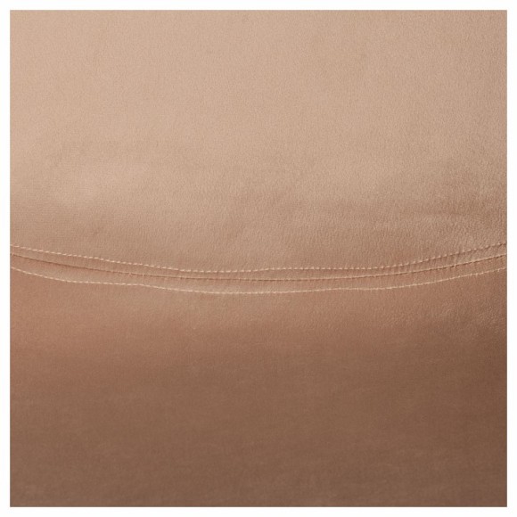 Стул Cindy Soft (mod. C1021F1-1) TET_24552