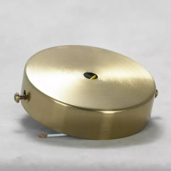 Бра Lussole LSP-8681, вид сверху Бра Lussole LSP-8681, вид сверху