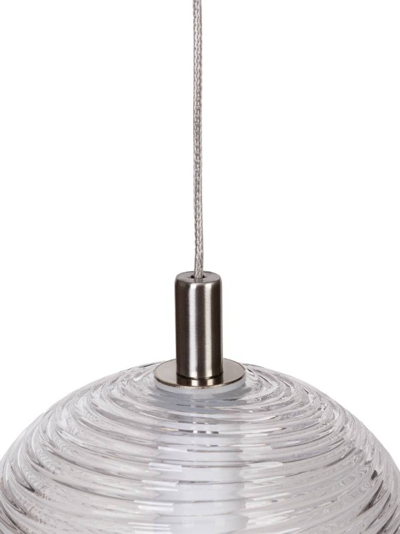 Подвесной светильник Myfar Claire MR2120-1PL