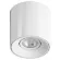 Накладной светильник Hesby Lighting Essence HSBL_0107