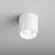 Накладной светильник Hesby Lighting Essence HSBL_0107, вид сверху