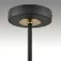 Люстра на штанге Lumion Comfi Vivana 8153/6C