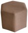 Пуф Сота DRB_13799