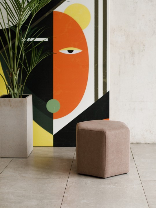 Пуф Сота DRB_13799