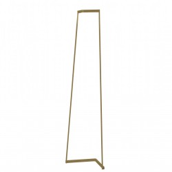 Торшер Mantra MINIMAL 7286