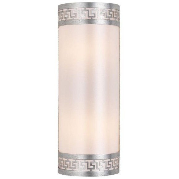 Настенный светильник Favourite Exortivus 4010-2W