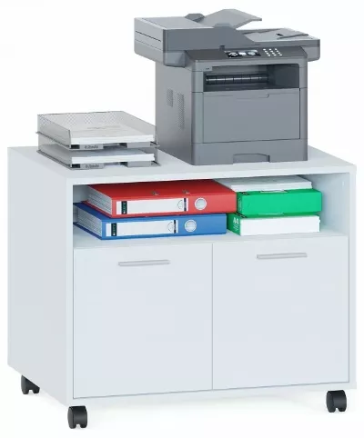 Тумба комбинированная КТ-351 SK_00-00016339