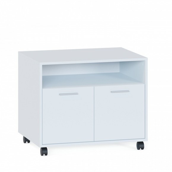 Тумба комбинированная КТ-351 SK_00-00016339