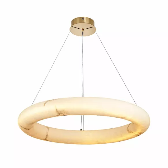 Подвесной светильник Modelight MDL.8485.800PL BS