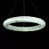 Подвесной светильник Modelight MDL.8485.800PL BS