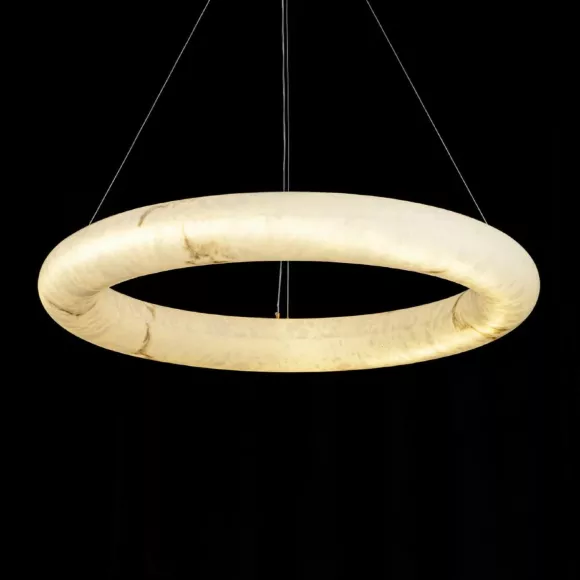 Подвесной светильник Modelight MDL.8485.800PL BS
