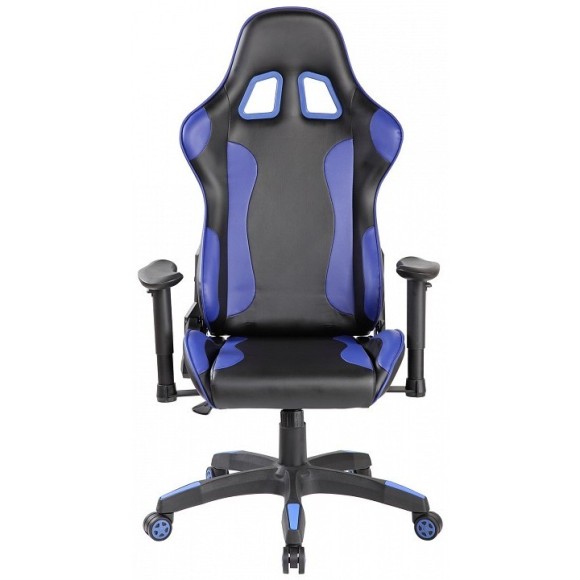 Кресло игровое GX-02-03 VNT_GX-02-03