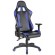 Кресло игровое GX-02-03 VNT_GX-02-03